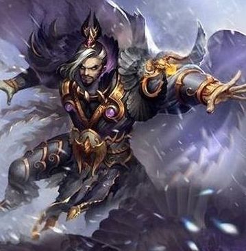 ��ɨǧ����ا�����ʲô��