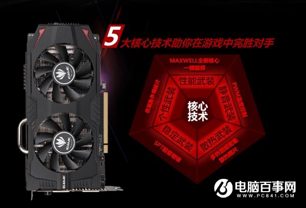 4000ԪGTX750Ti�Կ�����DIY�����Ƽ�����������Ϯ 4000Ԫi5-4590/GTX750Ti��Ϸ���������Ƽ�