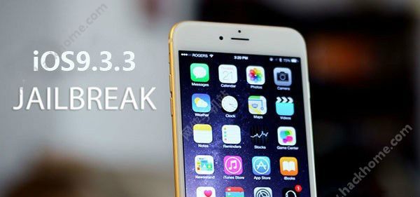 ios9.3.3越狱插件兼容的有哪些?ios9.3.3越狱插件兼容的有哪些? arpun.com