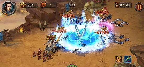 ����ɨǧ����8.0�汾������� ����ȫ�����ͼ2.jpg