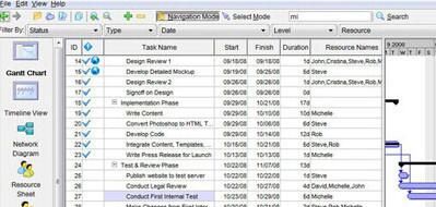 mpp文件怎么打开mpp文件用什么打开
