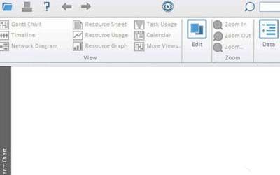 mpp文件怎么打开mpp文件用什么打开