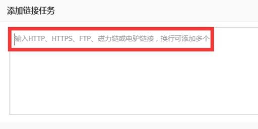 115�������������Դ115��ô����