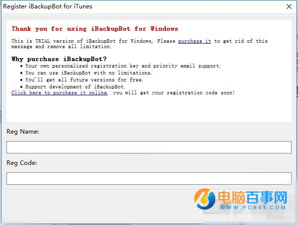 iOS10��ô��iOS9������ʽiOS10��ô��iOS9������ʽ  iOS10�û�iOS9������ʽ�̳�