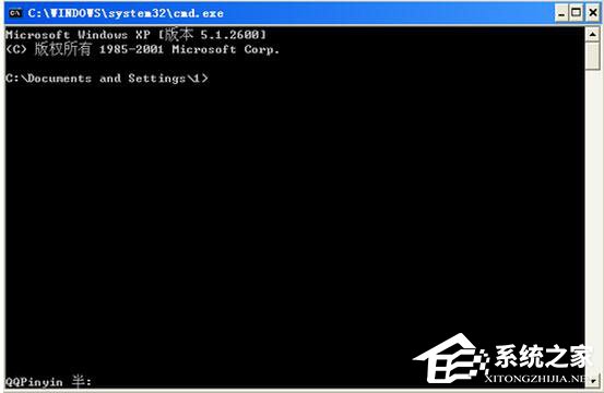 WinXP��������������ȴ�޷�������ô�����WinXP��������������ȴ�޷�������ô�����
