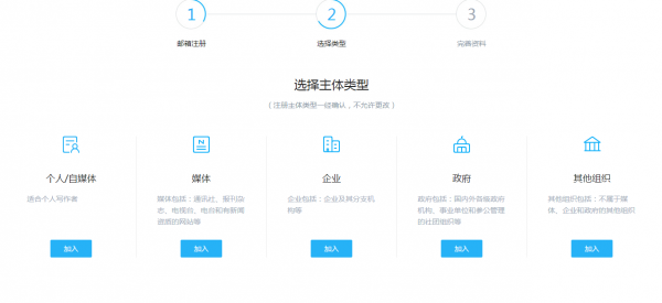 QQ��֤�ռ���������Ƿ�10��+�ļ���QQ��֤�ռ���������Ƿ�10��+�ļ���