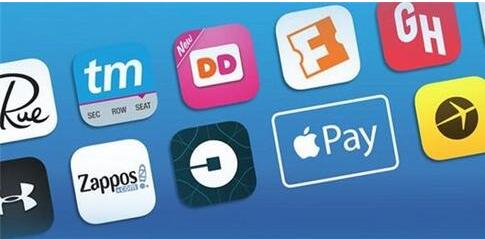 Apple Pay发展需学习微信支付宝Apple Pay发展
