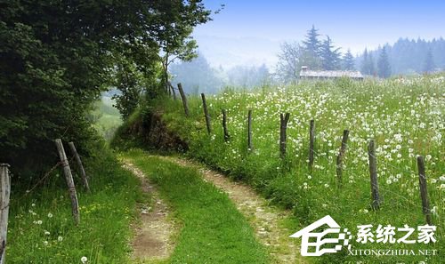 Win7����������ʲô��û����ô�죿Win7����������ʲô��û����ô�죿 arpun.com