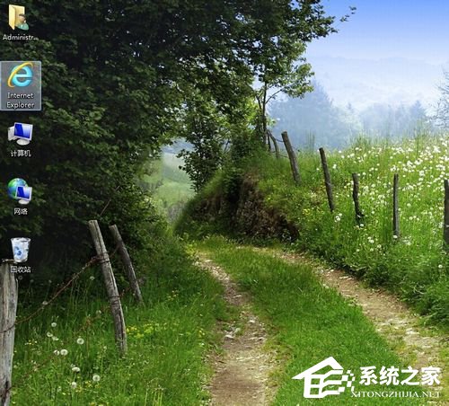 Win7����������ʲô��û����ô�죿��ν��Win7����������ʲô��û�е����⣿