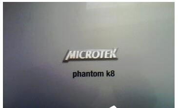 WinXP系统如何安装扫描仪?WinXP如何安装扫描仪?WinXP扫描仪安装步骤