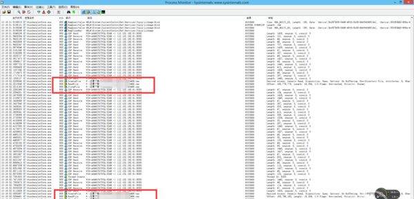 �������Ѹ��Thunderplatform.exe�ϴ�Ѹ��û��Ҳ͵͵�ϴ�����ɱѸ���ϴ��̳�