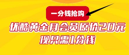 �ſ�һ��Ǯ��Ա���Ŀ��ſ�һ��Ǯ��Ա���Ŀ�  �ſ�һ��Ǯ��Ա��������