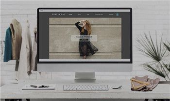 免费制作一个极好网站的3个小贴士