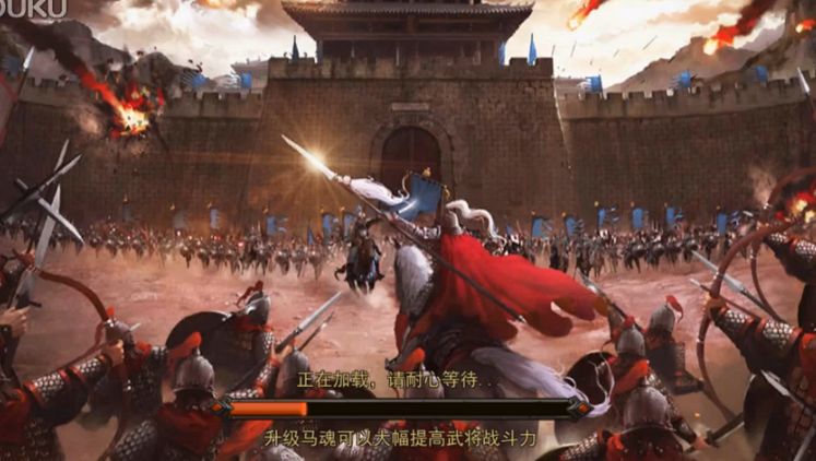 ��ɨǧ�������ʶ����¾�������ս����ѡ