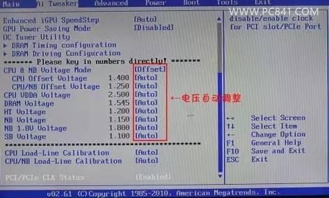 CPU������ô����CPU����ʲô��˼ CPU������ô����