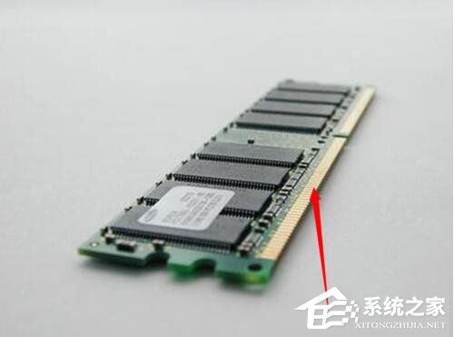 Win7该内存不能为written怎么解决Win7该内存不能为written的解决方法