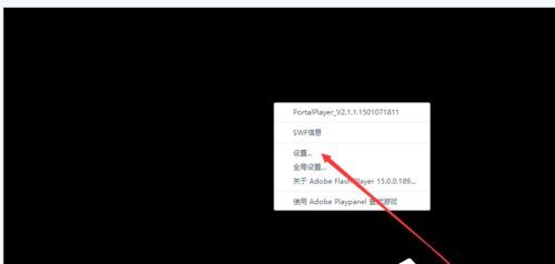 WinXP�������߿���Ƶ������ô�죿WinXP�������߿���Ƶ������ô�죿