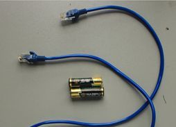 ���߰������������?���߰���������ٵ�ԭ��