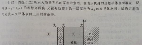 ���߰������������?���߰���������ٵ�ԭ��