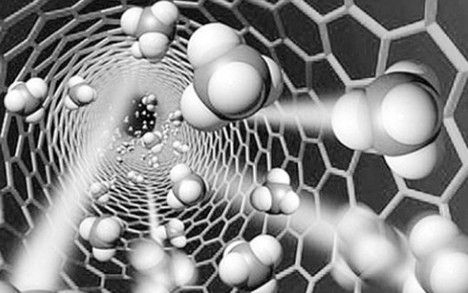 �й�ѧ�����Ƴ��������ײ���