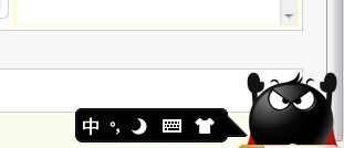 win7小喇叭不见了怎么解决小喇叭不见了