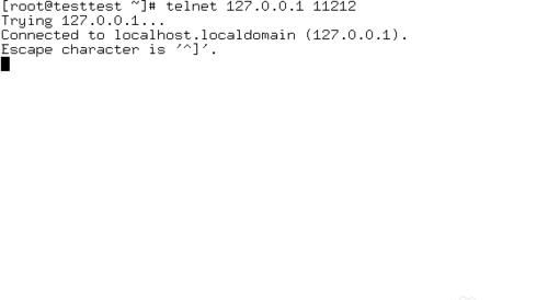 telnet�˳�������ʲô��telnet�˳�������ʲô����ô�˳�telnet