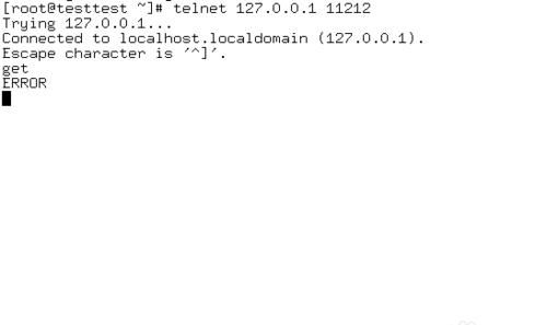 telnet�˳�������ʲô��telnet�˳�������ʲô����ô�˳�telnet