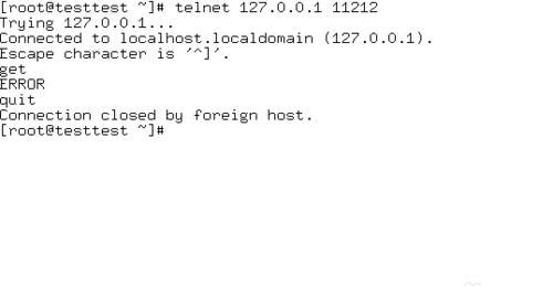 telnet�˳�������ʲô��telnet�˳�������ʲô����ô�˳�telnet
