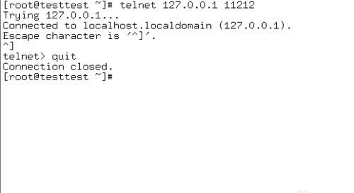 telnet�˳�������ʲô��telnet�˳�������ʲô����ô�˳�telnet