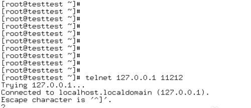 telnet�˳�������ʲô��telnet�˳�������ʲô����ô�˳�telnet