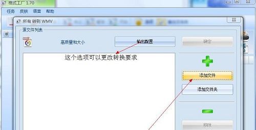 ��ʽ��������ô�ø�ʽ��������ô��