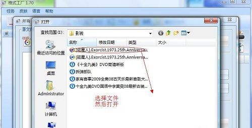 ��ʽ��������ô�ø�ʽ��������ô��