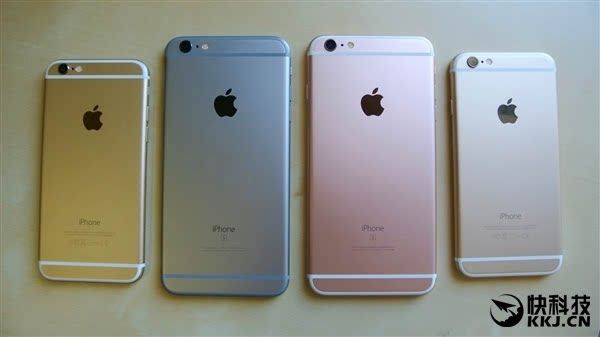 iPhone 6/6 Plus触控失灵不能用怎么办