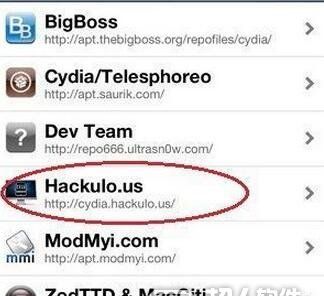 appsync怎么安装?appsync怎么安装5