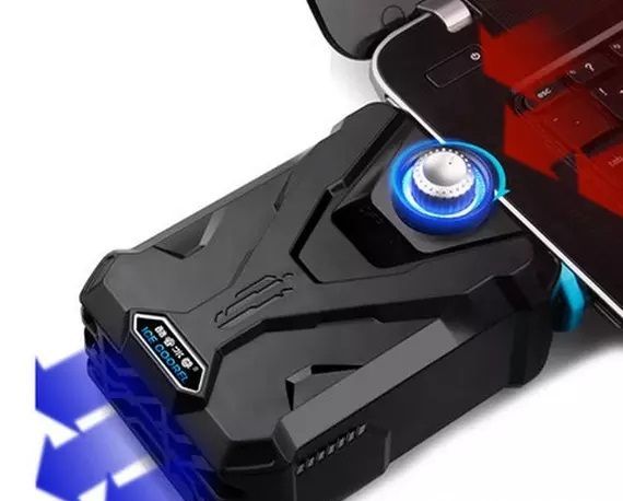 电脑卡是什么原因?怎么办升级内存与SSD 最有效的电脑提速方法