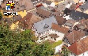 Win7系统如何添加IIS功能Win7系统添加IIS功能的方法