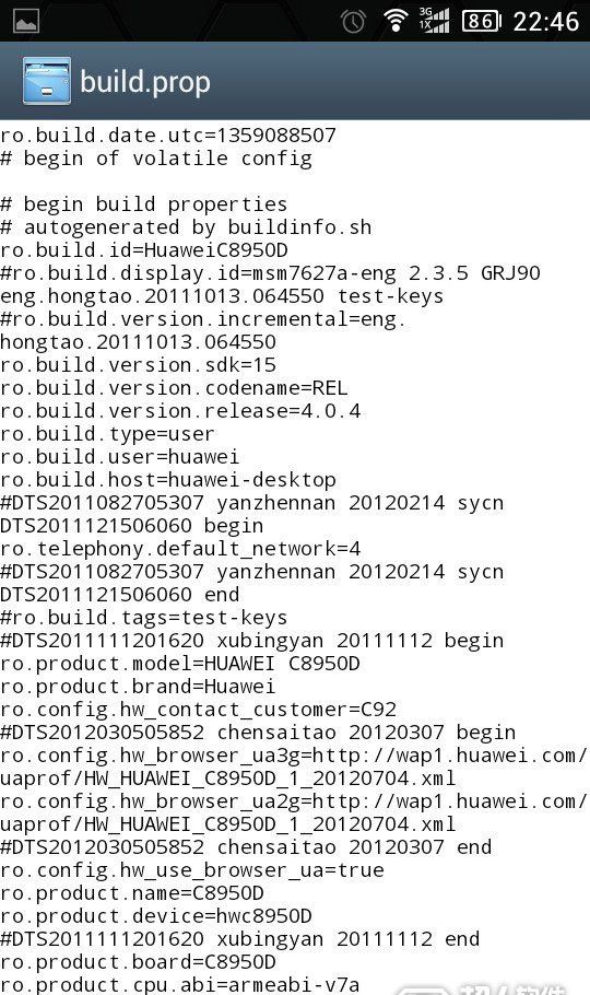 re������������������re��������ô��3