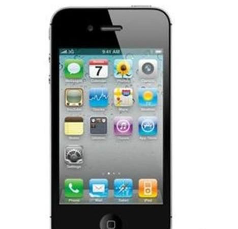 iphone������������ô����ƻ���ֻ�/iphone������������ô����