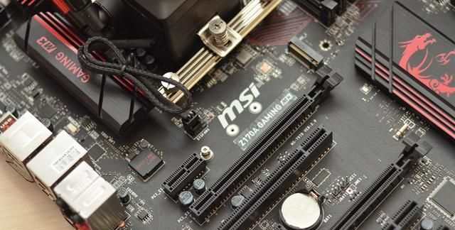 ��Ԫi7-6700K��GTX1080��������DIY�����Ƽ�DIY���ܹ�ʣ���������� ��Ԫi7-6700K��GTX1080װ����������