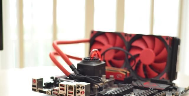 ��Ԫi7-6700K��GTX1080��������DIY�����Ƽ�DIY���ܹ�ʣ���������� ��Ԫi7-6700K��GTX1080װ����������