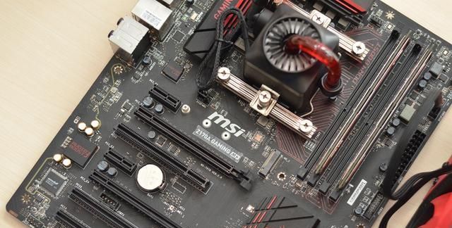 ��Ԫi7-6700K��GTX1080��������DIY�����Ƽ�DIY���ܹ�ʣ���������� ��Ԫi7-6700K��GTX1080װ����������