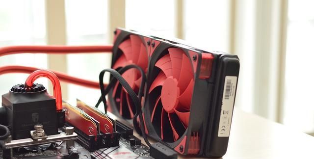 ��Ԫi7-6700K��GTX1080��������DIY�����Ƽ�DIY���ܹ�ʣ���������� ��Ԫi7-6700K��GTX1080װ����������