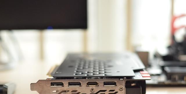 ��Ԫi7-6700K��GTX1080��������DIY�����Ƽ�DIY���ܹ�ʣ���������� ��Ԫi7-6700K��GTX1080װ����������