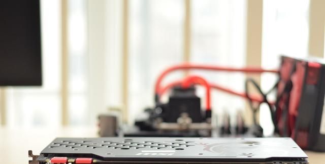 ��Ԫi7-6700K��GTX1080��������DIY�����Ƽ�DIY���ܹ�ʣ���������� ��Ԫi7-6700K��GTX1080װ����������