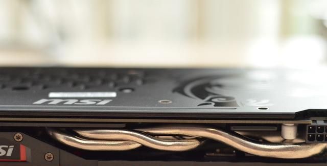 ��Ԫi7-6700K��GTX1080��������DIY�����Ƽ�DIY���ܹ�ʣ���������� ��Ԫi7-6700K��GTX1080װ����������