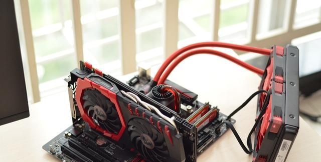 ��Ԫi7-6700K��GTX1080��������DIY�����Ƽ�DIY���ܹ�ʣ���������� ��Ԫi7-6700K��GTX1080װ����������