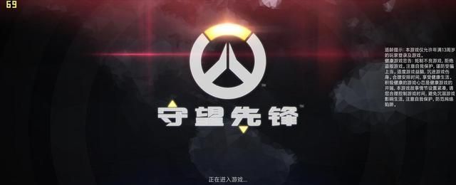 ��Ԫi7-6700K��GTX1080��������DIY�����Ƽ�DIY���ܹ�ʣ���������� ��Ԫi7-6700K��GTX1080װ����������