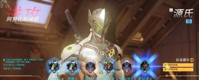 ��Ԫi7-6700K��GTX1080��������DIY�����Ƽ�DIY���ܹ�ʣ���������� ��Ԫi7-6700K��GTX1080װ����������