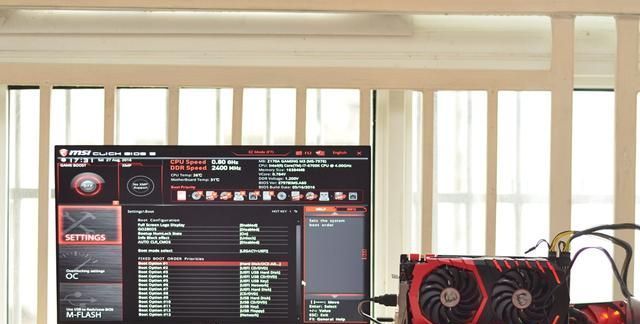 ��Ԫi7-6700K��GTX1080��������DIY�����Ƽ�DIY���ܹ�ʣ���������� ��Ԫi7-6700K��GTX1080װ����������