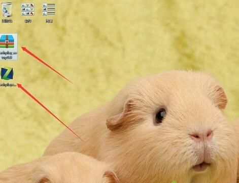 WindowsXP系统下在线看视频出现绿屏的解决方案WinXP电脑在线看视频绿屏的解决步骤5